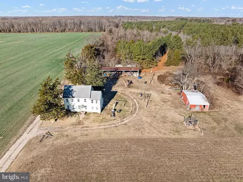 7152 Shawnee Rd, Milford, DE 19963