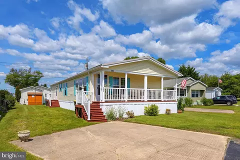 21780 D St, Rehoboth Beach, DE 19971