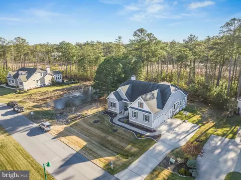 23260 Horse Island Rd, Lewes, DE 19958