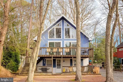 22851 Sycamore Dr, Lewes, DE 19958