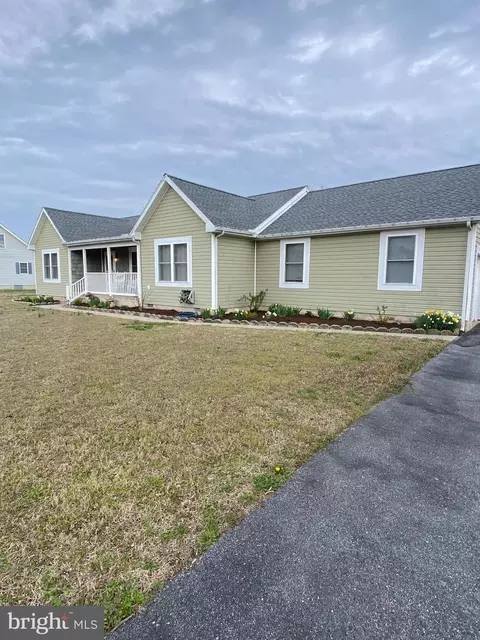 32119 Judiths Ln, Frankford, DE 19945