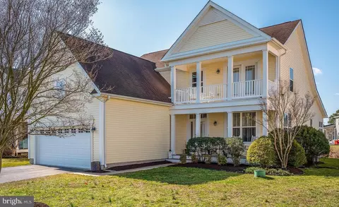 36868 Herring Ct, Selbyville, DE 19975