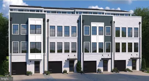20877 Windbreaker Dr #22, Rehoboth Beach, DE 19971
