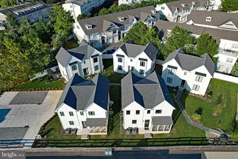 19909 Church St, Rehoboth Beach, DE 19971