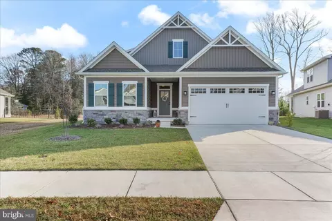 37360 Kestrel Way, Ocean View, DE 19970