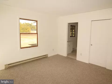 Bedroom - 36837 Old Mill Ct, Ocean View, DE 19970 photo 3 of 5
