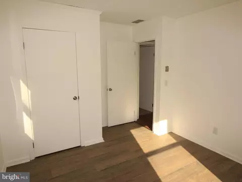 Other - 36837 Old Mill Ct, Ocean View, DE 19970 photo 2 of 2