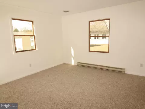 Bedroom - 36837 Old Mill Ct, Ocean View, DE 19970 photo 2 of 5