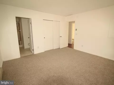 Bedroom - 36837 Old Mill Ct, Ocean View, DE 19970 photo 1 of 5
