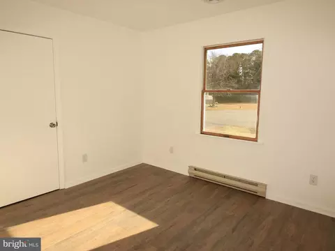 Bedroom - 36837 Old Mill Ct, Ocean View, DE 19970 photo 4 of 5