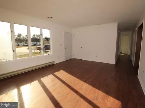 Living - 36837 Old Mill Ct, Ocean View, DE 19970 photo 2 of 2