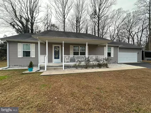 23072 Holly Ct, Lewes, DE 19958