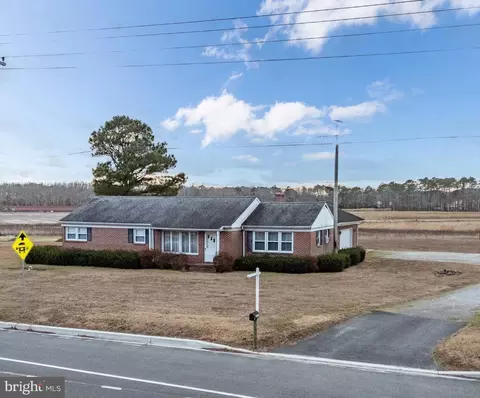 34322 Central Ave, Frankford, DE 19945