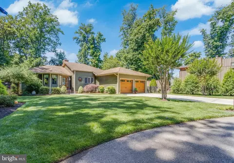 20374 Thompson Way, Rehoboth Beach, DE 19971