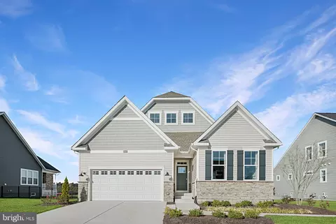 32919 Baggers Peak Trl, Lewes, DE 19958