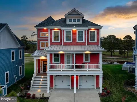 22115 Seaport Sq, Selbyville, DE 19975