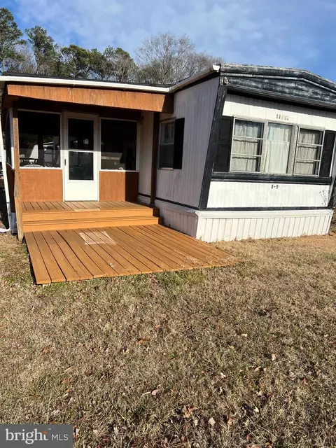 34065 Orchid Ln #3833, Lewes, DE 19958