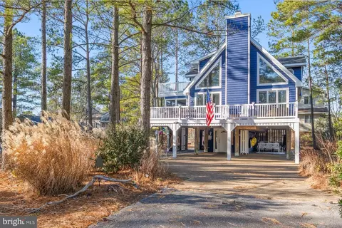 Other - 943 Pine Tree Ln, Bethany Beach, DE 19930 photo 2 of 21