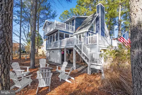Other - 943 Pine Tree Ln, Bethany Beach, DE 19930 photo 8 of 21
