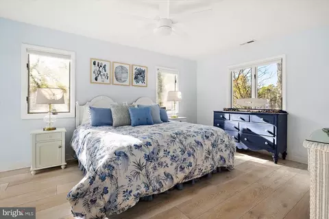 Bedroom - 943 Pine Tree Ln, Bethany Beach, DE 19930 photo 1 of 14
