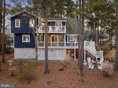Other - 943 Pine Tree Ln, Bethany Beach, DE 19930 photo 11 of 21