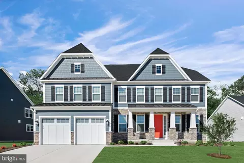 33002 Ethan Allen #23, Rehoboth Beach, DE 19971