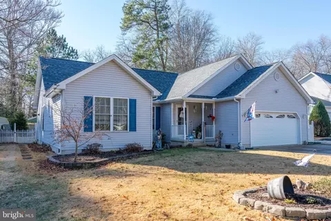 32094 Robin Hoods Loop, Millsboro, DE 19966