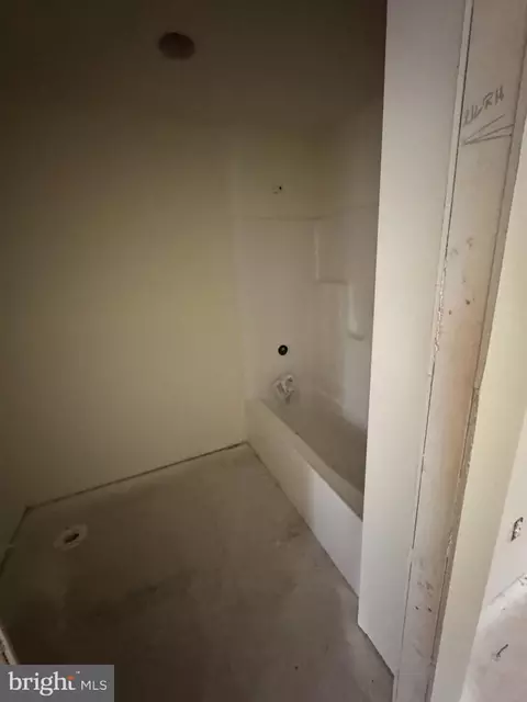 805 3rd St, Seaford, DE 19973 photo 5