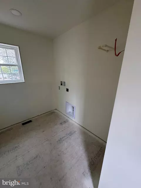 805 3rd St, Seaford, DE 19973 photo 4