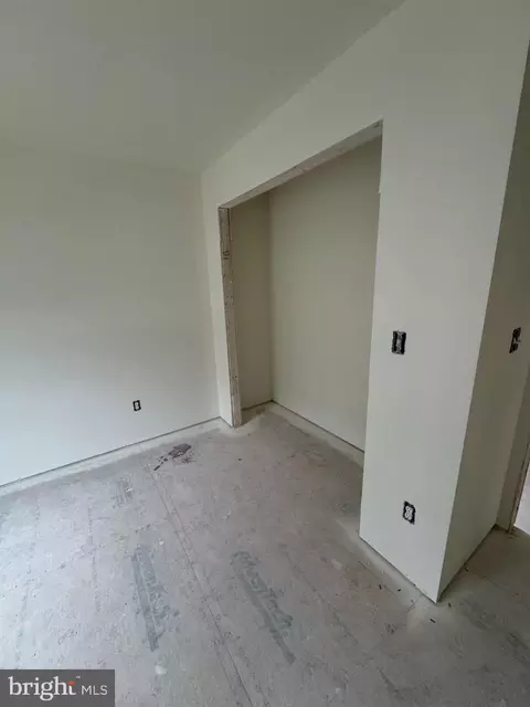 805 3rd St, Seaford, DE 19973 photo 2