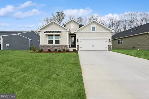 28549 Blossom Ln, Milton, DE 19968