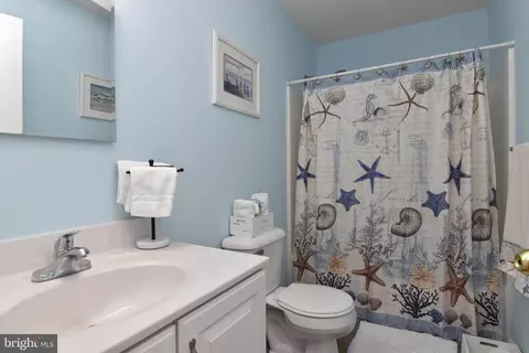 Bath - 30430 E Barrier Reef Blvd, Lewes, DE 19958 photo 2 of 2