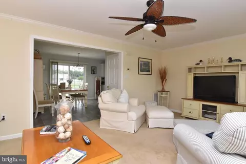 Living - 30430 E Barrier Reef Blvd, Lewes, DE 19958 photo 2 of 2