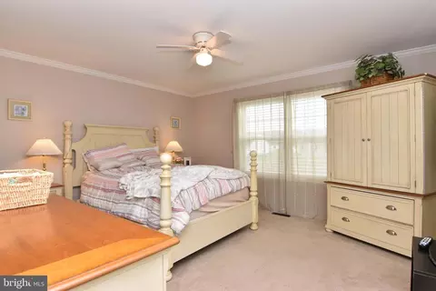Bedroom - 30430 E Barrier Reef Blvd, Lewes, DE 19958 photo 1 of 5