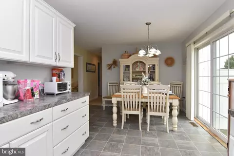 Other - 30430 E Barrier Reef Blvd, Lewes, DE 19958 photo 3 of 5