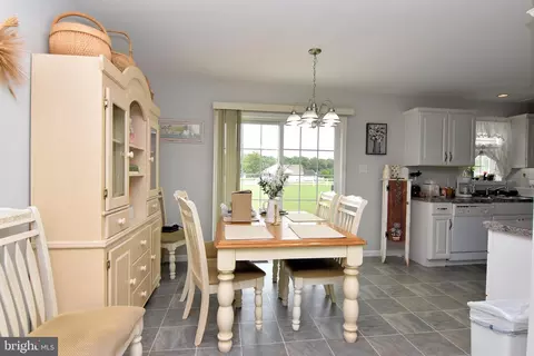 Dining - 30430 E Barrier Reef Blvd, Lewes, DE 19958 photo 1 of 1