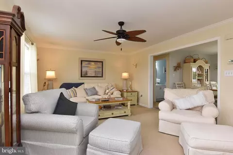 Living - 30430 E Barrier Reef Blvd, Lewes, DE 19958 photo 1 of 2