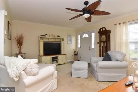 Other - 30430 E Barrier Reef Blvd, Lewes, DE 19958 photo 1 of 5