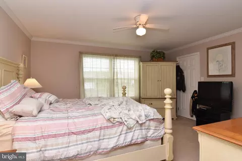 Bedroom - 30430 E Barrier Reef Blvd, Lewes, DE 19958 photo 3 of 5