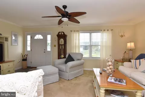 Entry Way - 30430 E Barrier Reef Blvd, Lewes, DE 19958 photo 1 of 1