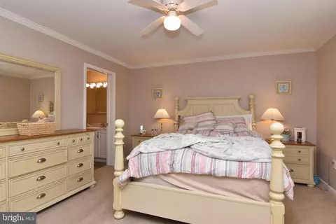 Bedroom - 30430 E Barrier Reef Blvd, Lewes, DE 19958 photo 2 of 5