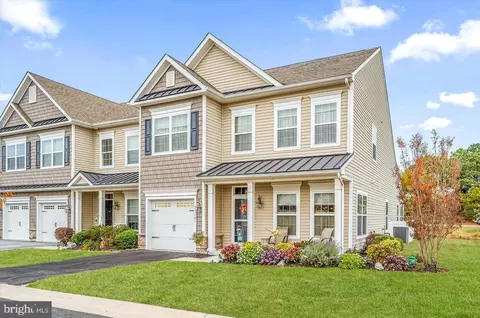 101 Oakmont Dr # 1, Ocean View, DE 19970