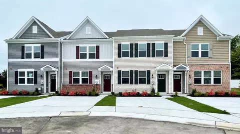 10925 Farmerfield St, Milford, DE 19963