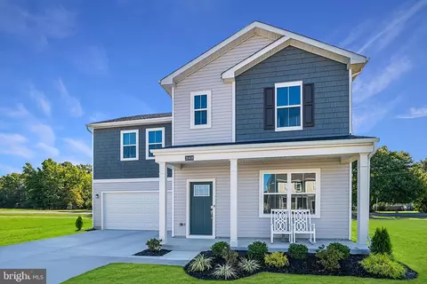 32208 Companion Way, Selbyville, DE 19975