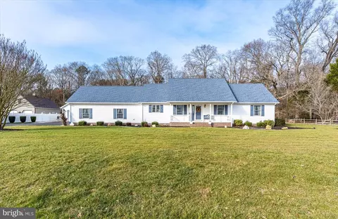 29446 Revel Rd, Millsboro, DE 19966