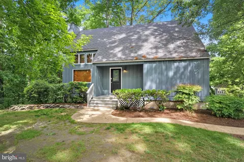 31663 Mill Creek Ct, Lewes, DE 19958