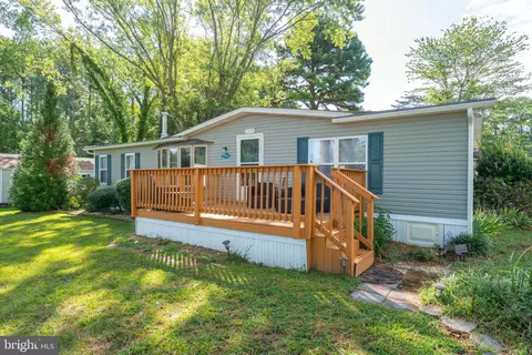 23781 Birch Ln #14797, Lewes, DE 19958