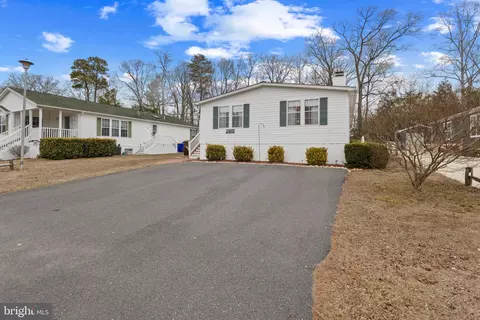 33232 Lakeshore Cir #44159, Millsboro, DE 19966