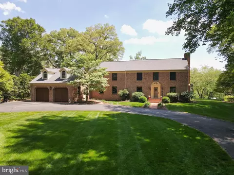9604 Middleford Rd, Seaford, DE 19973