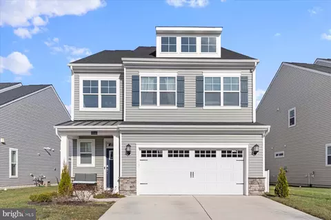 33245 Claremont Ct, Millsboro, DE 19966